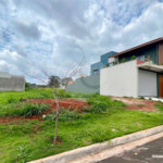 Lote à Venda – Condomínio Recanto do Sabiá