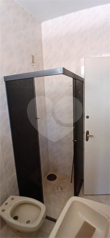 Casa para Venda no Centro