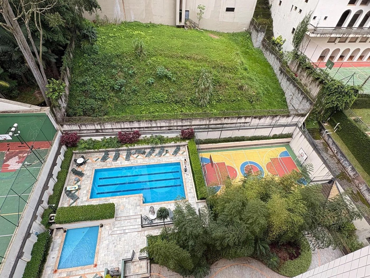 Apartamento à venda de 59m² com 2 quartos, sendo 1 suíte e 2 vagas em Vila Suzana