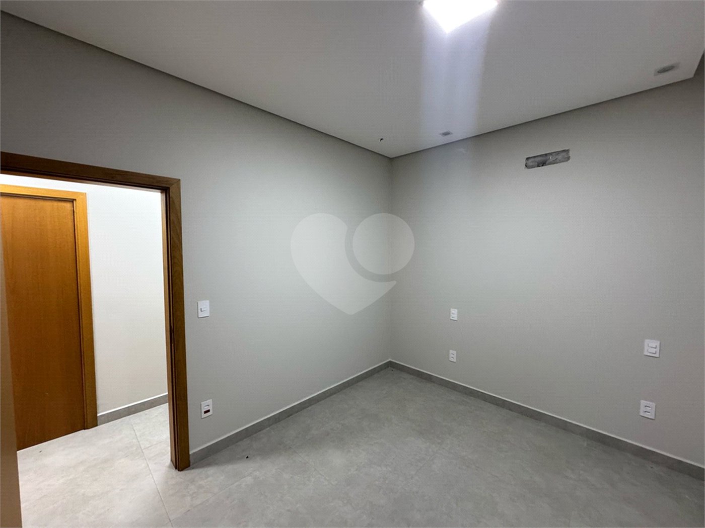Casa Térrea com 163m² no Faixa Azul