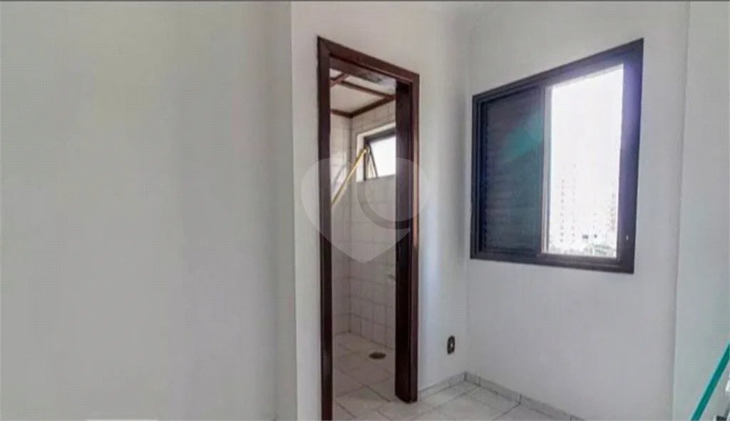 Apartamento com 190m², 4 suítes, 2 vagas, à venda no bairro Santa Paula, São Caetano do Sul
