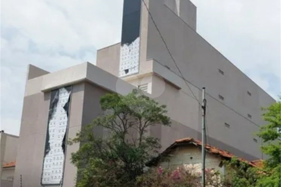 APARTAMENTO A VENDA EM SP VILA PRUDENTE