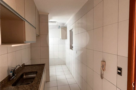 Seu Apartamento ao Lado do Vale Sul!!