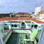 Casa à venda ou para alugar com 2 quartos em Vila Mafra, São Paulo, SP