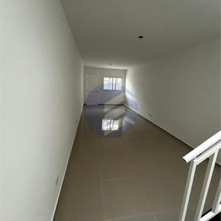 Sobrado à venda com 3 quartos, sendo 1 suíte, em Butantã, São Paulo - SP