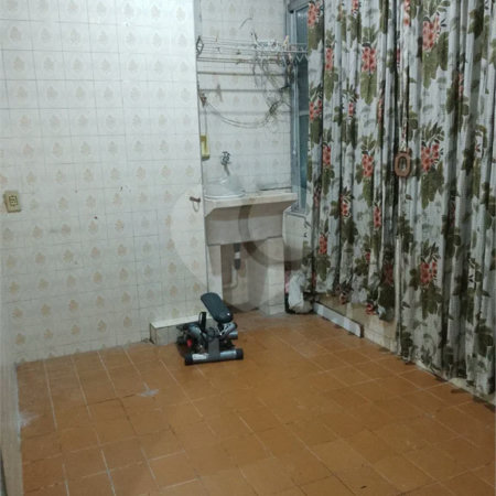 APARTAMENTO A VENDA EM SP MOOCA