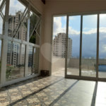 LINDO SOBRADO 3 SUITES 4 VAGAS JD DA SAÚDE ACEITA PERMUTA.