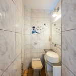 Apartamento - Bela Vista - 2 Quartos / Dormitórios - Venda / Compra