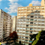 Apartamento á Venda na Bela Vista