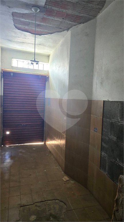 Oportunidade no Centro de Atibaia/SP. SALÃO COMERCIAL 42 M².