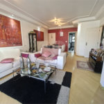 OPORTUNIDADE - APARTAMENTO DE 120M² NO CENTRO DE SBC!!!