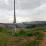 Lote com 561,86 m² à Venda em Condomínio Fechado
