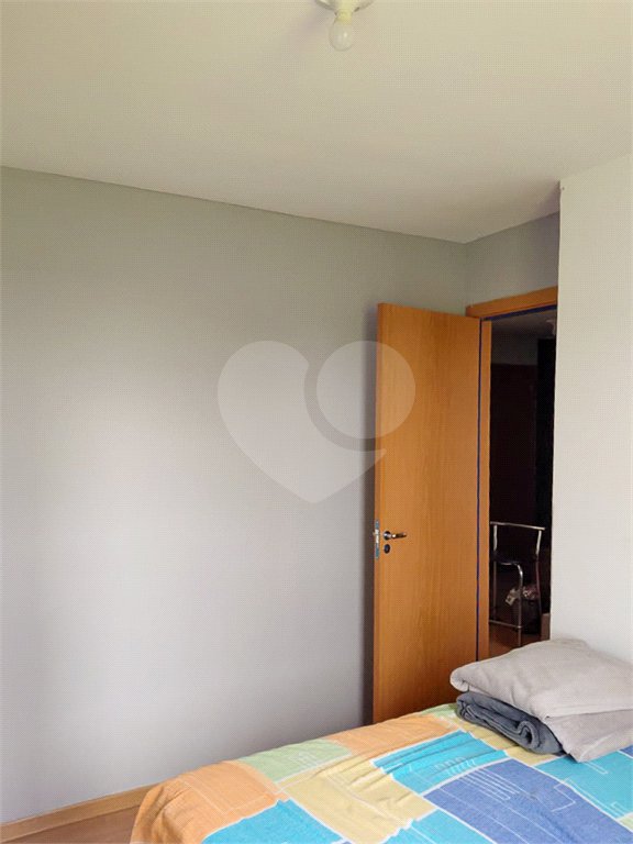 Apartamento Imperdível - Região do Embaré.