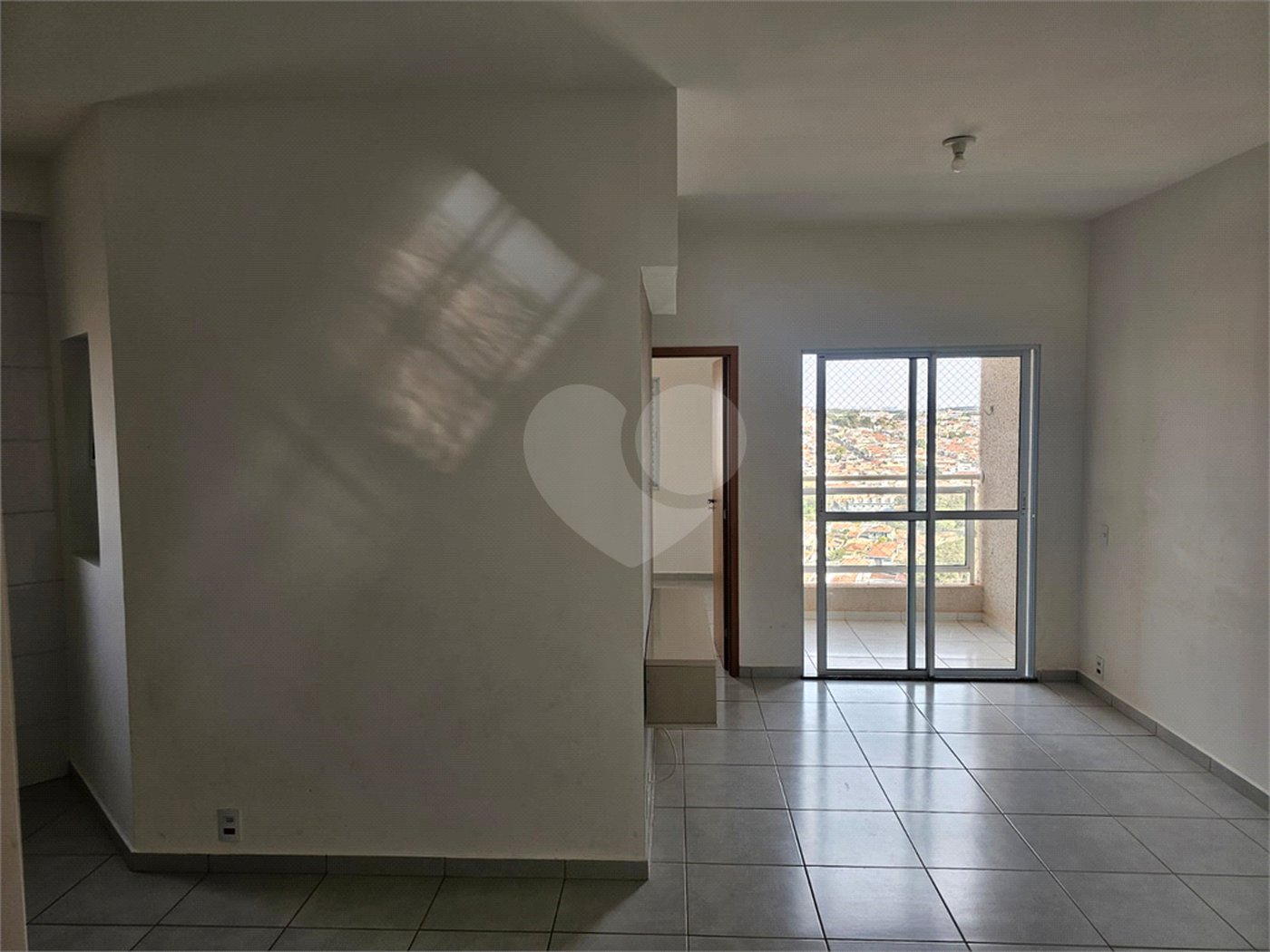 Apartamento à Venda no Edifício Novos Ares - Condomínio Completo com Excelente Área de Lazer