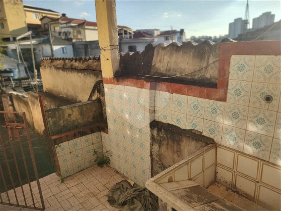 OPORTUNIDADE: Terreno à venda no Jardim Maristela com 250m2, 10 metros de frente!