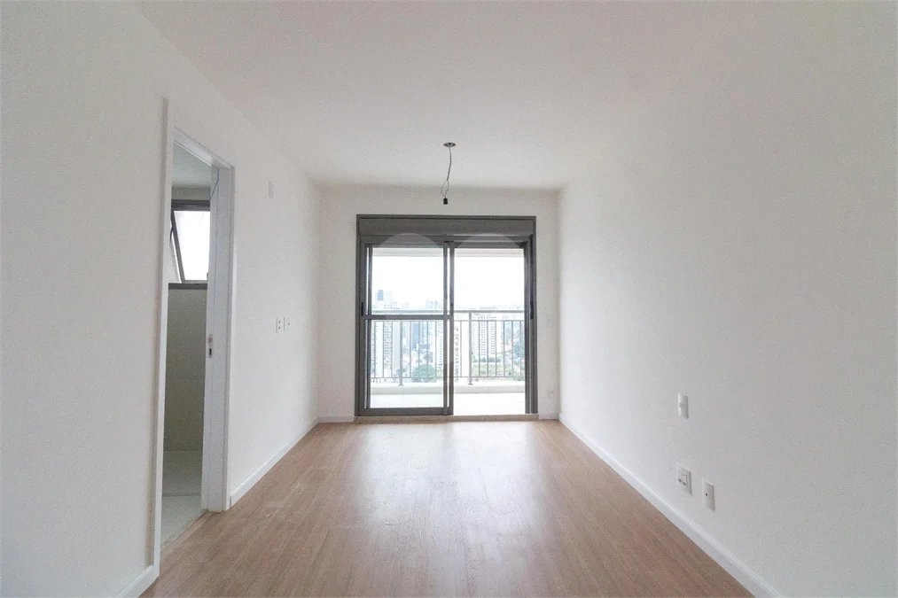 Apartamento á venda - Butantã