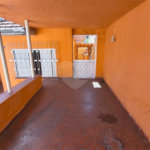 Excelente oportunidade de casa térrea com preço de ocasião