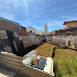 Casa a venda na Vila Brasilia