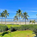 Apartamento à venda com 4 suítes em Riviera de São Lourenço, Bertioga, SP