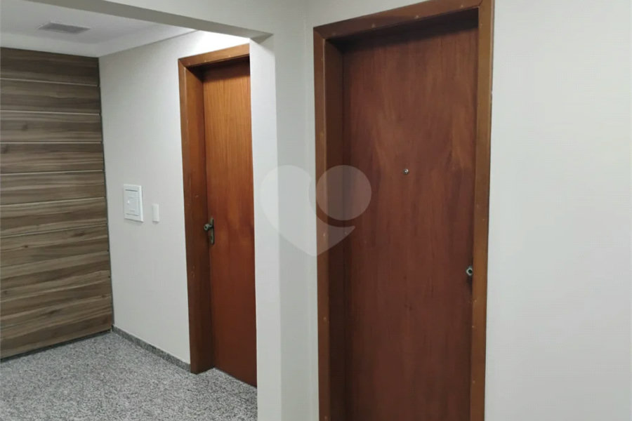 Aluga-se Sala Comercial na Vila Santa Catarina
