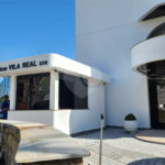 Apartamento triplex cobertura Mooca SP 329 m² 4 vagas de garagem 4 suítes-Aceita Permuta.