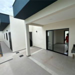 Casa exclusiva no Residencial Villeneuve - São Carlos/SP