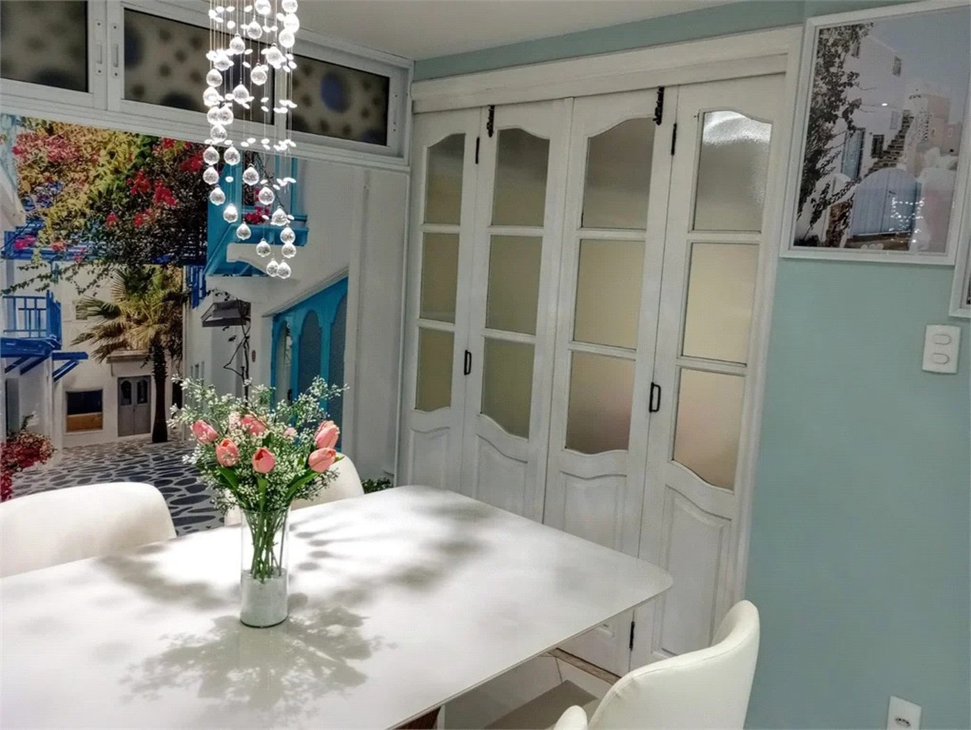 Apartamento à venda com 3 quartos, sendo 1 suíte, em Vila Sônia, São Paulo - SP