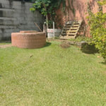 Casa à venda com 3 quartos, sendo 2 suítes, no condomínio Cafezal VI, Itupeva - SP