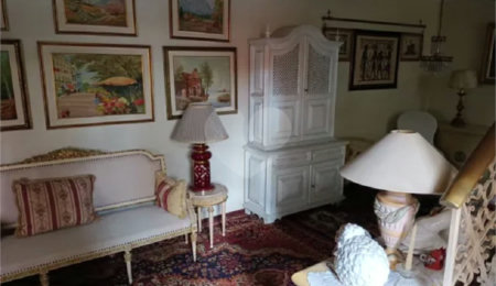 Casa à venda com 4 quartos, sendo 3 suítes,  em Cambuci, São Paulo, SP
