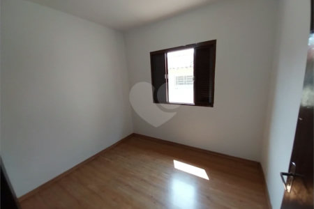 Casa à venda com 3 quartos em Vila Bossi, Louveira, SP