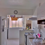Apartamento 3 quartos - 1 suite - Metrô Borba Gato