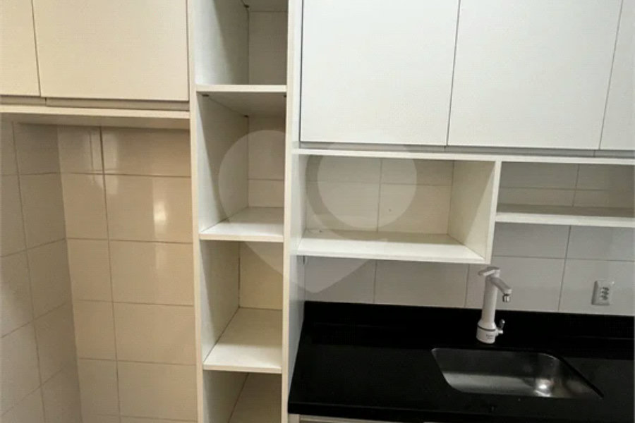 Apartamento à venda com 2 quartos, sendo 1 suíte, em Mooca, São Paulo, SP
