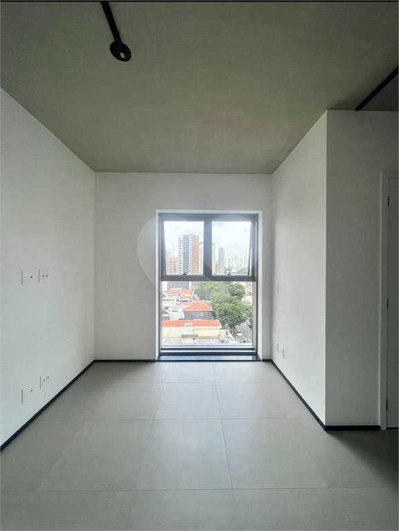 Loft On Loerfgren - Vila Clementino