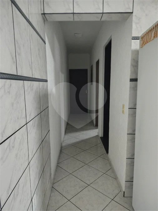 Galpão comercia- 1000m², Jundiapeba- Mogi das Cruzes/SP