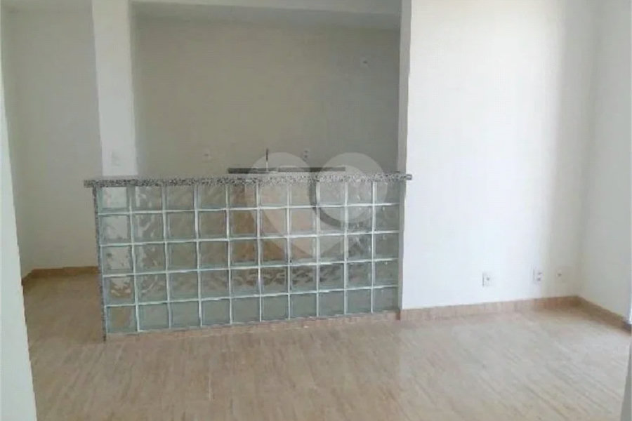 Apartamento para alugar com 3 quartos, sendo 1 suíte, em Tucuruvi, São Paulo, SP
