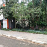 Apartamento à venda com 3 quartos, sendo 1 suíte,  em Jardim Marajoara, São Paulo, SP