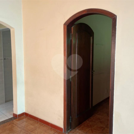 Casa à Venda com 120 m² | 2 Dormitórios | 3 Banheiros | Próximo ao Metrô Belém