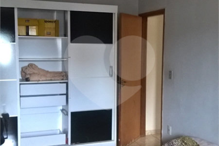 Casa Comercial e Residencial