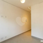 Apartamento com 1 dormitório , para locação na região central de São Paulo