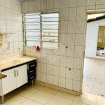 Sobrado de 150m2 com 4 dormitórios e 1 vaga à venda na Chácara Inglesa