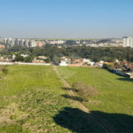 Aparatamento a venda no Terrazo Di Firenze