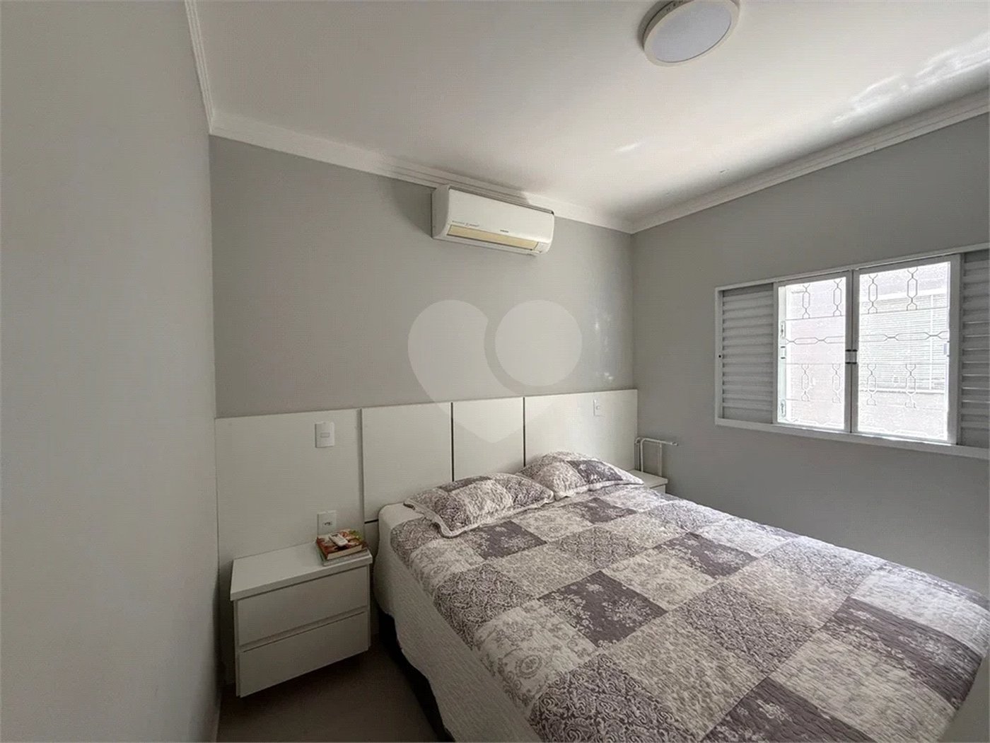 Casa para venda Vila Monteiro - 03 dormitorios com suite - Piracicaba/SP