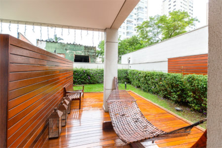 Apartamento à venda com 3 quartos, sendo 1 suíte, em Vila Mascote, São Paulo, SP