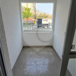 Apartamento à venda com 2 quartos em Pirituba, São Paulo, SP