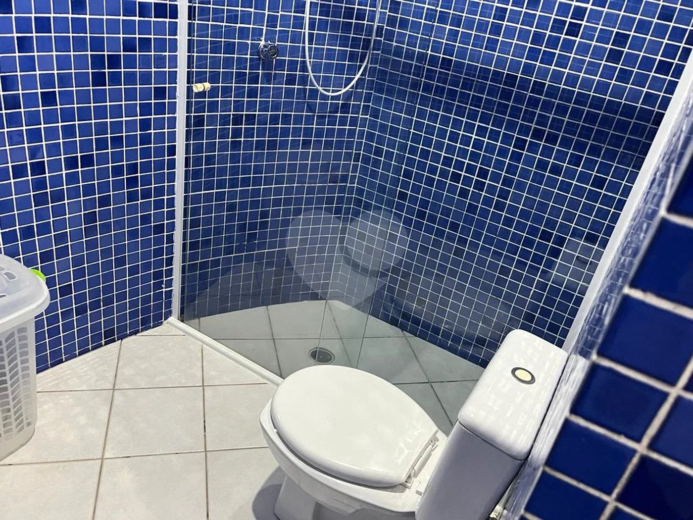 Casa à venda com 6 quartos, sendo 5 suítes, em Morada da Praia, Bertioga, SP