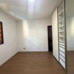 Amplo sobrado para Venda ou Locação - Zona Norte