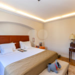 Apartamento para venda em Moema com 185m², 3 dormitórios sendo 1 suíte e 1 vaga