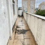 Depósito/Galpão Comercial à Venda – Cidade Domitila, São Paulo/SP
