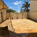 Casa á venda no Jardim Cardinali