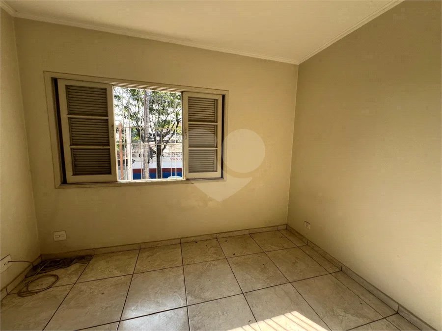 Casa 2 dormitórios na Vila Santa Catarina